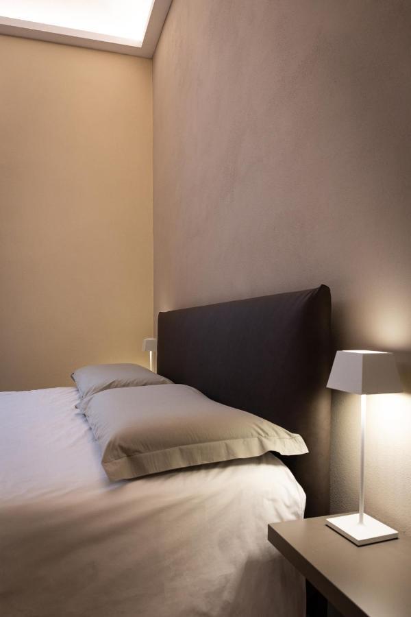 Apartament Roma Premium By Idea Monferrato Sas Casale Monferrato Zewnętrze zdjęcie